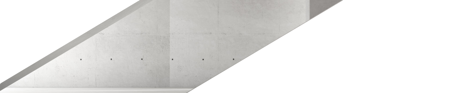 携手并进，共创领域辉煌未来